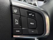 Land Rover Discovery Sport I Екатеринбург  - изображение 48