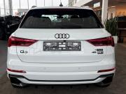 Audi Q3 II (F3) Воронеж  - изображение 26