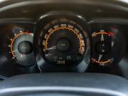 Lada (ВАЗ) Vesta I Волгоград  - изображение 44