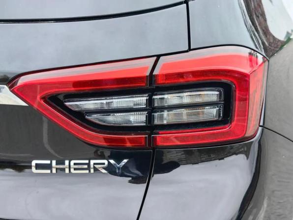 Chery Tiggo 4 Pro I с пробегом 2024 года, цена 1 430 000 рублей, 26000 км, внедорожник, Автокод Объявления