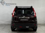 Nissan X-Trail II Рестайлинг Химки  - изображение 40