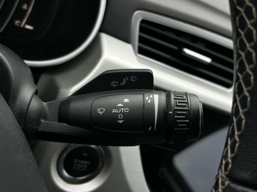 Geely Atlas I Тверь  - изображение 29