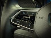 Geely Monjaro I Рестайлинг Екатеринбург  - изображение 83