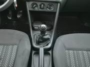 Volkswagen Polo V Рестайлинг Екатеринбург  - изображение 23