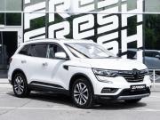 Renault Koleos II Волгоград  - изображение 28
