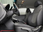 Hyundai Solaris I Пермь  - изображение 46