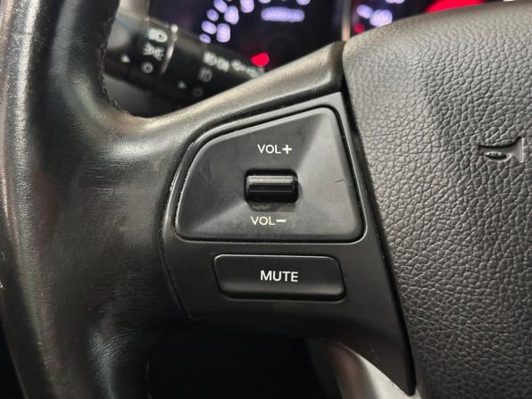 Kia Rio III с пробегом 2012 года, цена 780 000 рублей, 135405 км, седан, Автокод Объявления