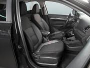 Lada (ВАЗ) Vesta I Рестайлинг (NG) Минеральные Воды  - изображение 24