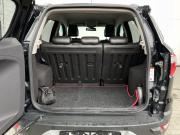 Ford EcoSport II Екатеринбург  - изображение 36