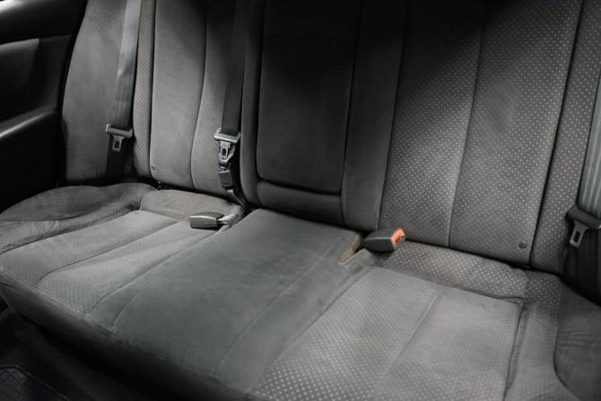 Kia Magentis II Рестайлинг с пробегом 2009 года, цена 840 000 рублей, 222254 км, седан, Автокод Объявления