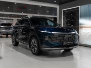 Haval F7 II Москва  - изображение 31