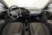 Hyundai Elantra IV (HD) Волгоград  - изображение 33
