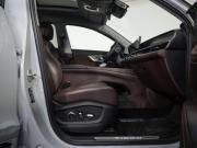Chery Tiggo 8 Pro Max I Рестайлинг Санкт-Петербург  - изображение 55