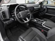 Haval Dargo I Москва  - изображение 42