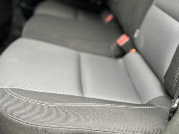 Hyundai i30 II с пробегом 2014 года, цена 925 000 рублей, 203000 км, хэтчбек, Автокод Объявления