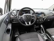 Renault Kaptur I Рестайлинг Волгоград  - изображение 50