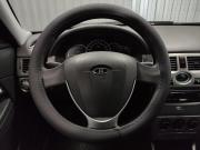 Lada (ВАЗ) Priora I Рестайлинг Пермь  - изображение 25