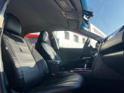 Toyota Camry VII (XV50) Стерлитамак  - изображение 33