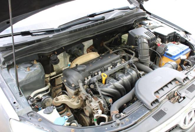 Hyundai i30 I с пробегом 2009 года, цена 530 000 рублей, 247000 км, хэтчбек, Автокод Объявления