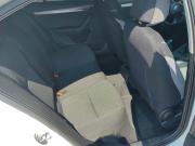 Skoda Octavia III (A7) Оренбург  - изображение 30