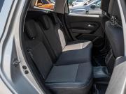 Renault Duster II Краснодар  - изображение 27