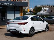 Kia Rio IV Рестайлинг Уфа  - изображение 21