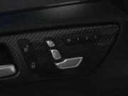 Mercedes-Benz GLS AMG I (X166) Москва  - изображение 38