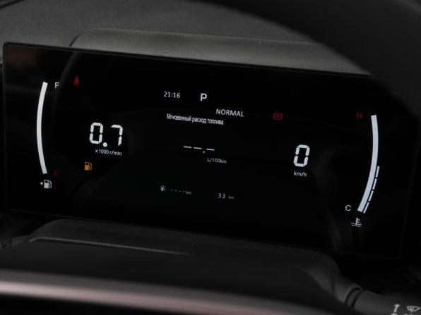 Nissan Frontier Pro с пробегом 2026 года, цена 4 879 000 рублей, 33 км, offers.body_type.unknown, Автокод Объявления
