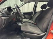 Lada (ВАЗ) Kalina II Стерлитамак  - изображение 47