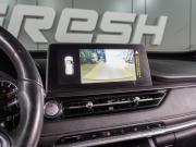 Chery Tiggo 4 Pro I Воронеж  - изображение 35