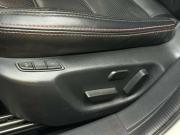Mazda 6 III (GJ) Красноярск  - изображение 42