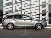 Lada (ВАЗ) Vesta I Краснодар  - изображение 24