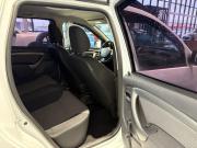 Renault Duster I Рестайлинг Новомосковск  - изображение 26