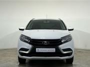Lada (ВАЗ) XRAY I Ижевск  - изображение 29