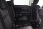 Mitsubishi Outlander III Санкт-Петербург  - изображение 28