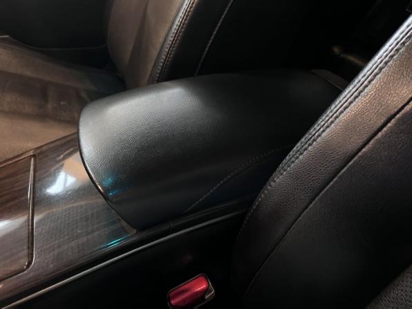 Nissan Teana II (J32) Рестайлинг с пробегом 2013 года, цена 1 060 000 рублей, 231285 км, седан, Автокод Объявления