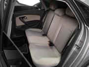 Volkswagen Polo V Рестайлинг Тюмень  - изображение 24