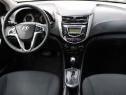 Hyundai Solaris I Дзержинск  - изображение 27