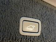 Volvo XC60 I Москва  - изображение 38