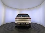 Chery Tiggo 8 I Москва  - изображение 36