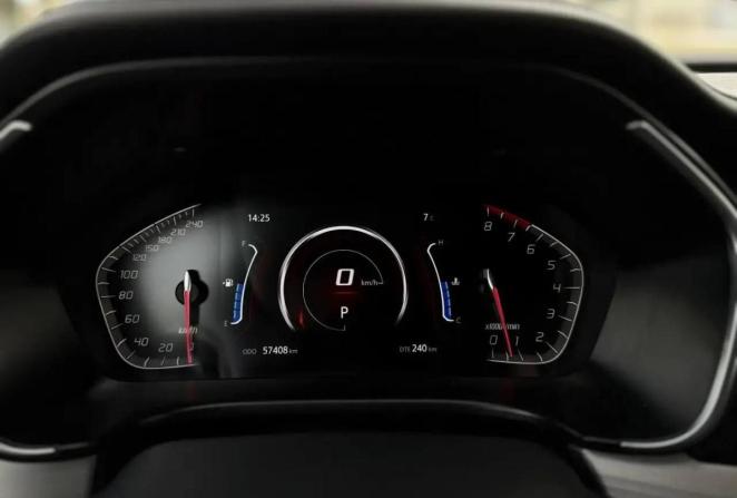 Changan CS75 I Рестайлинг с пробегом 2022 года, цена 1 790 000 рублей, 57406 км, внедорожник, Автокод Объявления