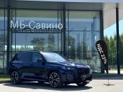 BMW X5 IV (G05/G18) Рестайлинг Пермь  - изображение 27