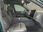 Li Auto (Lixiang) L7 I Тверь  - изображение 28