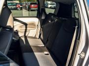 Citroen C3 Picasso I Екатеринбург  - изображение 32