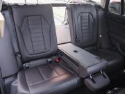 BMW X3 III (G01) Санкт-Петербург  - изображение 65