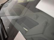 Audi Q7 II (4M) Рестайлинг Москва  - изображение 40