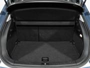 Audi A1 I (8X) Санкт-Петербург  - изображение 34