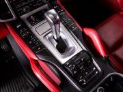 Porsche Cayenne II Рестайлинг (958) Минеральные Воды  - изображение 34