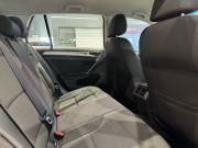 Volkswagen Golf VII Москва  - изображение 30