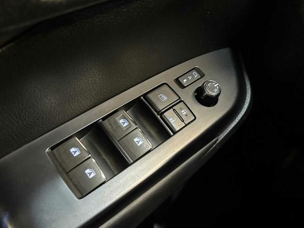 Toyota Highlander III (XU50) с пробегом 2013 года, цена 2 665 000 рублей, 149851 км, внедорожник, Автокод Объявления